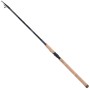 Shimano Catana FX Spinning Tele Rod