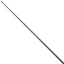 Shimano Catana Power Pole Section 1