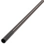 Shimano Catana Power Pole Section