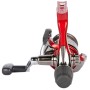 Shimano Catana RB Reel 3000s Back