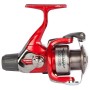 Shimano Catana RB Reel 3000s Right Side