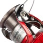 Shimano Catana RB Reel 3000s Close Up 1 