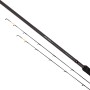 Shimano Aero X1 Distance Feeder Fishing Rod