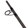 Shimano Aero X1 Distance Power Feeder Fishing Rod Ring Guide