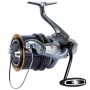Shimano Fliegen SD Reel