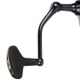 Shimano Fliegen SD Reel Close Up 4