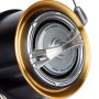 Shimano Fliegen SD Reel Close Up 5