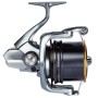 Shimano Fliegen SD Reel Side