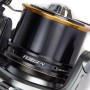 Shimano Fliegen SD Reel Close Up 1