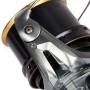 Shimano Fliegen SD Reel Close Up 2