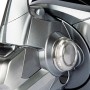 Shimano Fliegen SD Reel Close Up 6