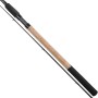 Shimano Forcemaster BX Commercial Feeder Rods Handle