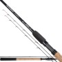 Shimano Forcemaster BX Commercial Feeder Rods