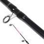 Shimano Forcemaster BX Commercial Feeder Rods Close Up 2