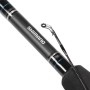 Shimano Forcemaster BX Commercial Float Rods Close Up 1
