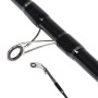 Shimano Forcemaster BX Commercial Float Rods Close Up 3