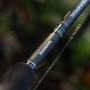 Shimano Forcemaster BX Commercial Float Rods In Use 7
