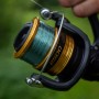 Shimano FX In Use 4