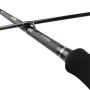 Shimano FX XT Spinning Combo 2
