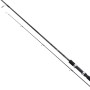 Shimano FX XT Spinning Rod