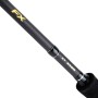 Shimano FX XT Spinning Rod Close Up