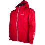 Shimano Gore-Tex Basic Jacket Red 2