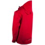 Shimano Gore-Tex Basic Jacket Red 3