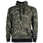 Shimano Tribal XTR Camo Hoody
