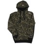 Shimano Tribal XTR Camo Hoody 2