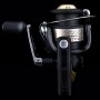 Shimano Hyperloop Fb Reel Birds Eye View