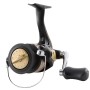Shimano Hyperloop Fb Reel Front