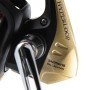 Shimano Hyperloop Fb Reel Close Up 2