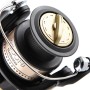 Shimano Hyperloop Fb Reel Close Up 4