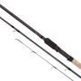 Shimano Aero X1 Match Float Fishing Rod