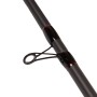 Shimano Aero X1 Match Float Fishing Rod Ring Guide