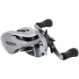 Shimano Metanium DC HG (LH) Reel