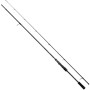 Shimano Nasci Spinning Rod EVA