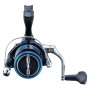 Shimano Nexave FI Reel Front