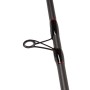 Shimano Aero X1 Pellet Waggler Fishing Rod Ring Guide