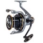 Shimano Power Aero XSB Reel