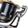 Shimano Reel Close Up