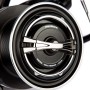 Shimano Reel 