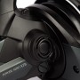  Power Aero XTB Reel 