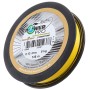 Power Pro Super 8 Slick Braid Yellow