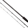 Shimano Aero X1 Precision Feeder Fishing Rod