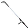 Shimano Purist BX3 Barbel Rod 4