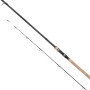 Shimano Purist BX3 Barbel Rod