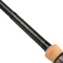 Shimano Purist BX-1 Barbel Fishing Rods Graphics