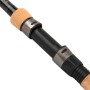 Shimano Purist BX-1 Barbel Fishing Rods Reel Seat