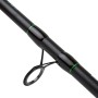 Shimano Purist BX-1 Barbel Fishing Rods Ring Guide
